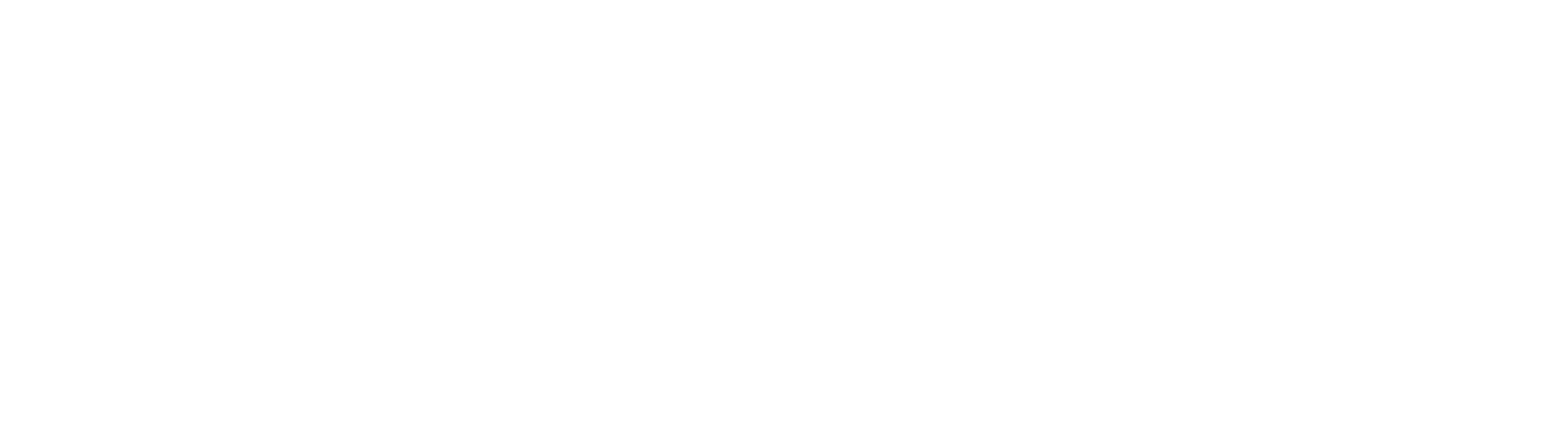 Kalahari Mining